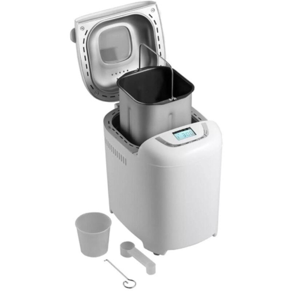 Хлебопечка Gorenje BM910WII