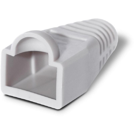 Колпачок ExeGate серый (EX205296RUS) 100 штук в упаковке Колпачок ExeGate серый (EX205296RUS) 100 штук в упаковке