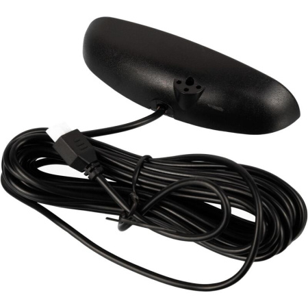 Парктроник Digma DCK-100