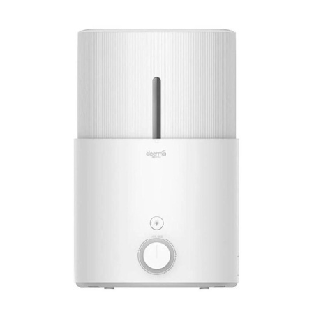 Увлажнитель воздуха Xiaomi Deerma Humidifier DEM-SJS600