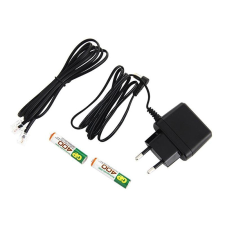 Радиотелефон Gigaset A116