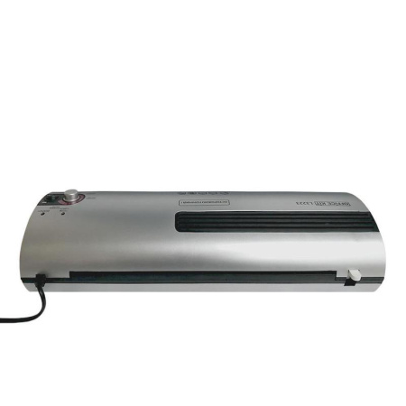 Ламинатор Office Kit L3223 А3