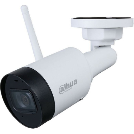 IP-камера Dahua DH-IPC-HFW1430DS1P-SAW-0280B