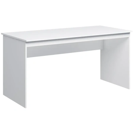 Стол медицинский СМВ/МД-301.13 (белый, 1300х700х750 мм)