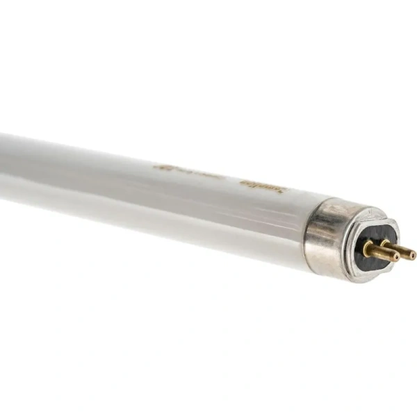 Лампа люминесцентная Camelion 28 Вт G5 T5 6500 К 2470 Лм (3335)