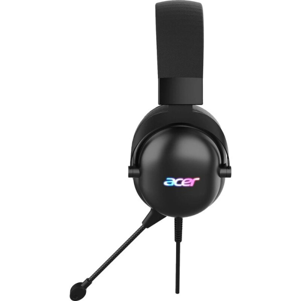Гарнитура проводная Acer AHW122 (ZL.HDSCC.01U)