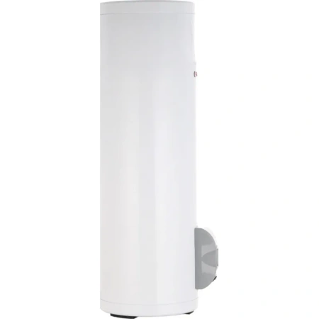 Водонагреватель накопительный электрический Thermex ER 300 V