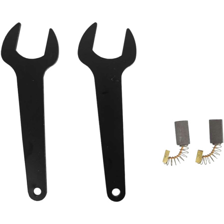 Дрель-миксер Вихрь СМ-1100Э-2 (72/20/2)