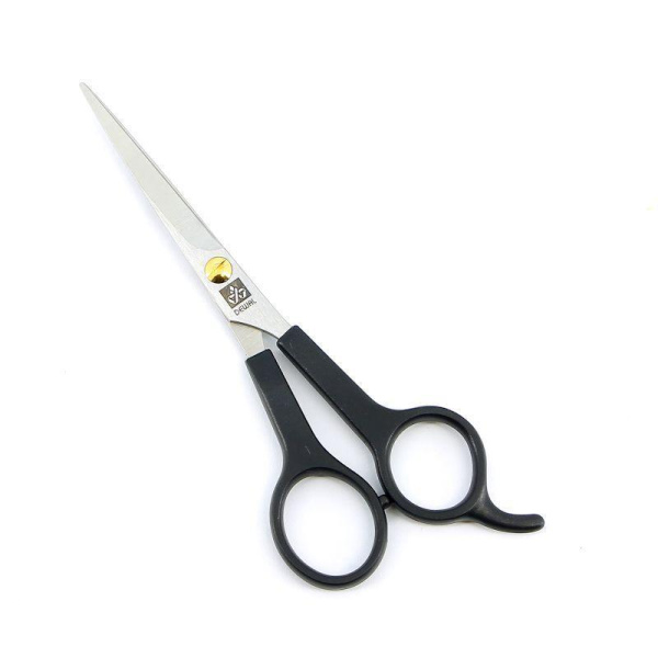 Ножницы парикмахерские Dewal Professional прямые (9502)