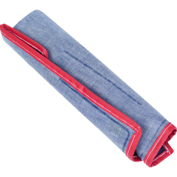 Набор выколоток, 6 предметов KING TONY 33108-MR (1006PR)