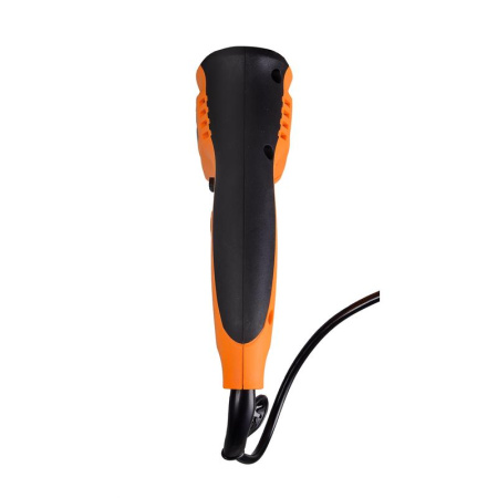 Дрель ударная сетевая Вихрь ДУ-700 (72/8/2)