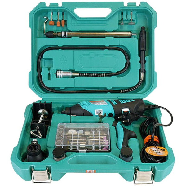 Гравер Sturm! GM2318FS