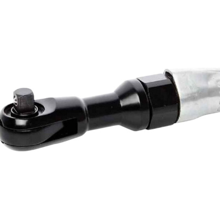 Гайковерт Concorde CD-AW69-12