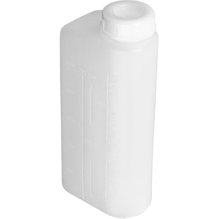 Пила цепная бензиновая Denzel DGS-4516 (95230)