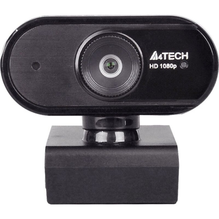Веб-камера A4tech PK-925H Веб-камера A4tech PK-925H