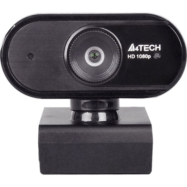 Веб-камера A4tech PK-925H