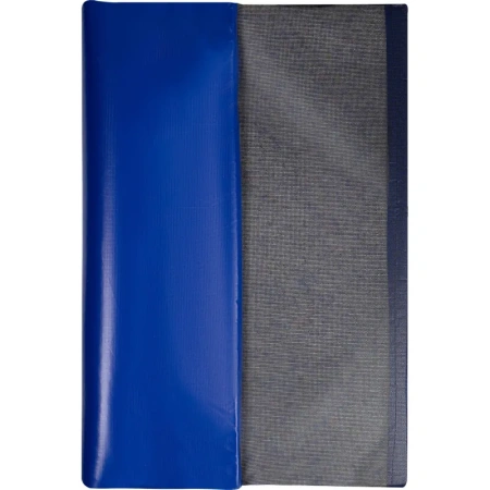 Дезковрик 100х100х3 см