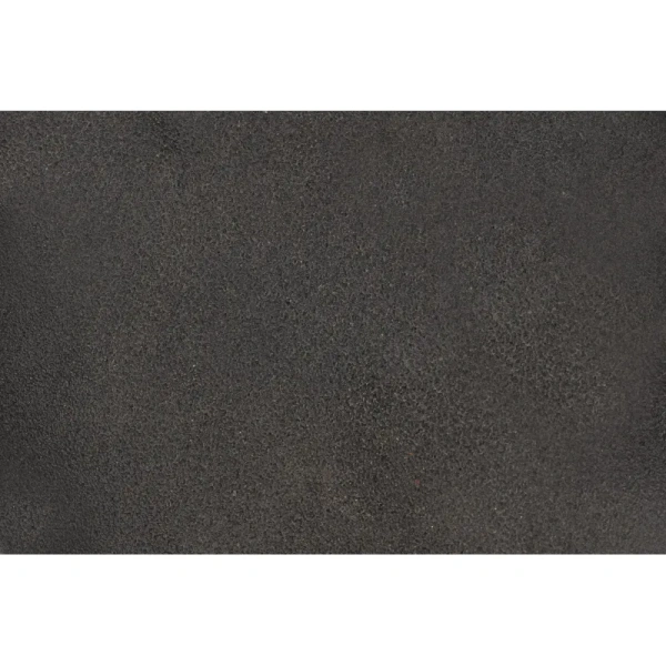 Перчатки рабочие утеплённые от проколов JetaSafety JLW-601 полиэфирные с латексным покрытием чёрные/голубые (13 нитей, 15 класс вязки, размер 10, XL)