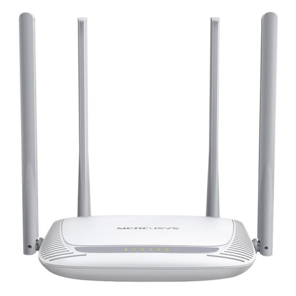 Маршрутизатор Mercusys MW325R