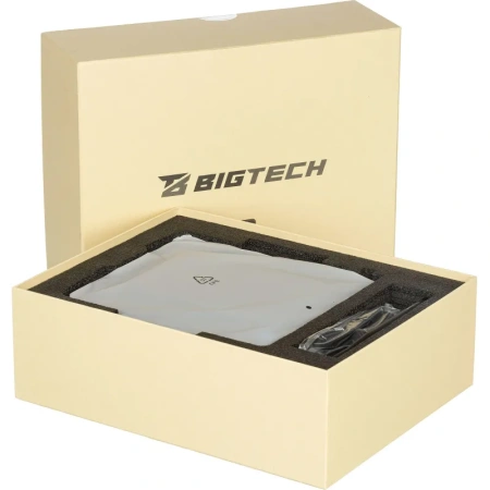 Мини ПК BigTech MPK003