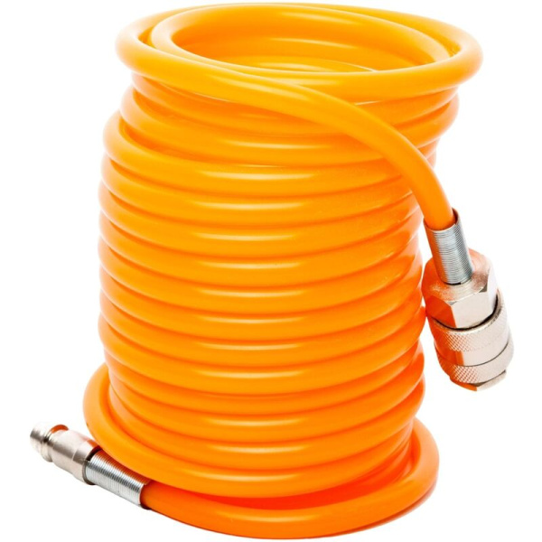 Набор к компрессору Concorde SGKU1.5Q