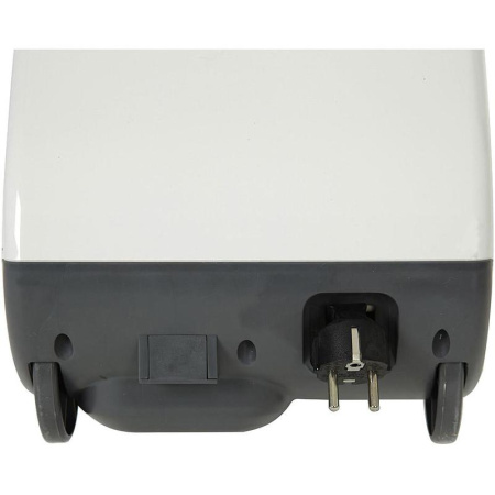 Отпариватель MIE Magic Style