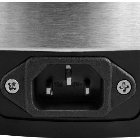 Термопот Scarlett SC-ET10D13