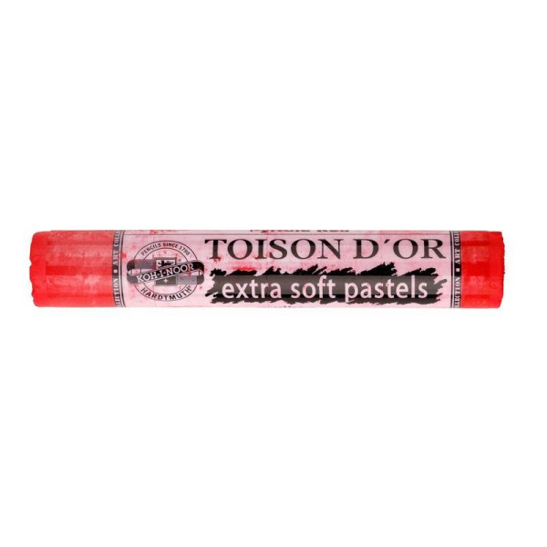 Пастель сухая Koh-I-Noor Toison Dor Extra Soft 8552 круглая 12 цветов