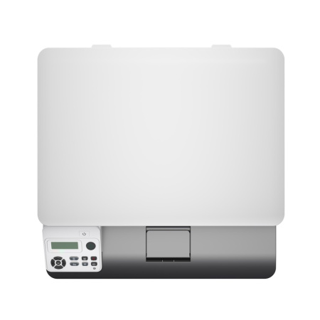 МФУ лазерное цветное Pantum CM1100DW МФУ лазерное цветное Pantum CM1100DW
