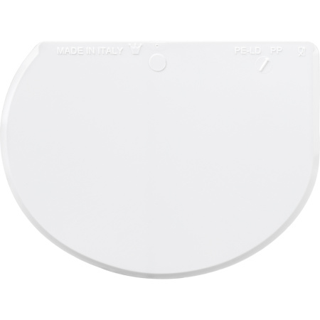 Скребок Martellato 150х110 мм (366459/50RTF1)