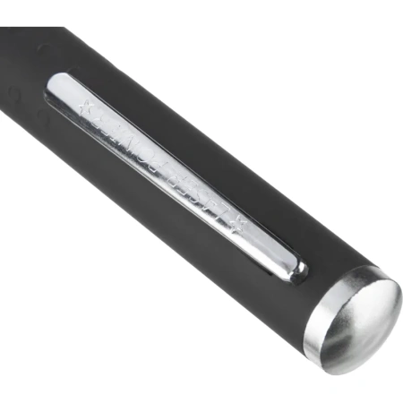 Указка лазерная с зеленым свечением до 1000 м