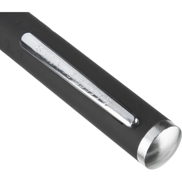 Указка лазерная с зеленым свечением до 1000 м