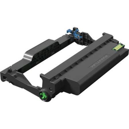 Блок фотобарабана Pantum DL-420P черный оригинальный