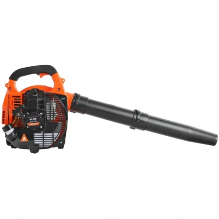 Воздуходув бензиновый Patriot BG 125 (755100125)