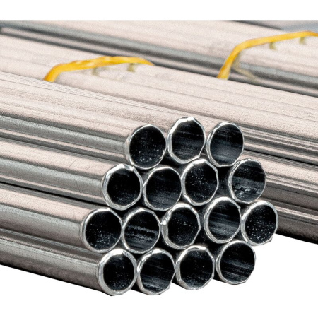 Система хранения стеллажная Helex Home трансформер (320х280х1250 мм)