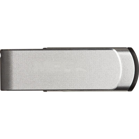 Флешка USB 3.0 32 ГБ Promega Jet NTU388U3032GB