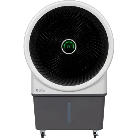 Охладитель воздуха Ballu Jet BCOOL-60L JT (НС-1697579)