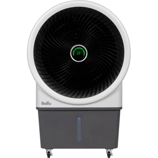 Охладитель воздуха Ballu Jet BCOOL-60L JT (НС-1697579)