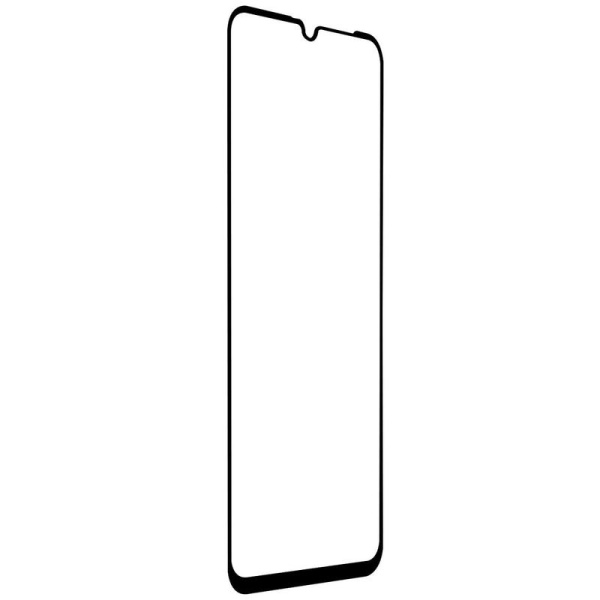 Защитное стекло Redline для Samsung Galaxy A13/M23/M33 (УТ000029660)