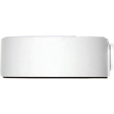 Коробка монтажная Dahua DH-PFA135