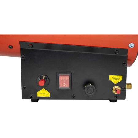 Пушка тепловая Ресанта ТГП-17000