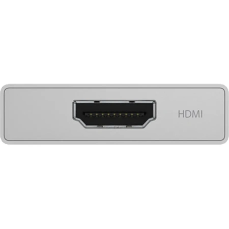 Док-станция Xiaomi (BHR8804GL)
