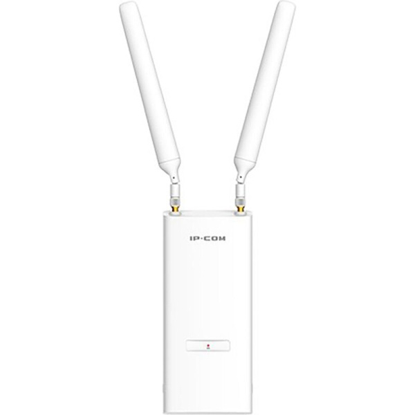Точка доступа IP-COM IUAP-AC-M