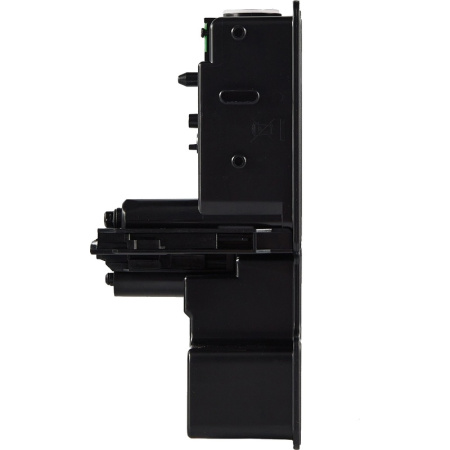 Картридж лазерный Sakura TK5230 M для Kyocera пурпурный совместимый