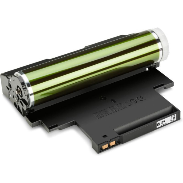Драм-картридж HP 120A W1120A для 150/MFP 178/179