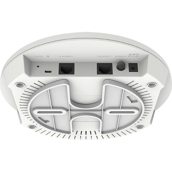 Точка доступа D-Link DWL-6610AP/RU/B1A