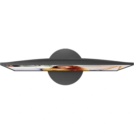 Монитор 23.8" AOC 24B3HA2 черный