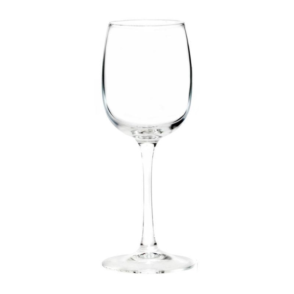 Бокал для вина (сауэр) Luminarc Аллегресс стеклянный 300 мл (6 штук в  упаковке)