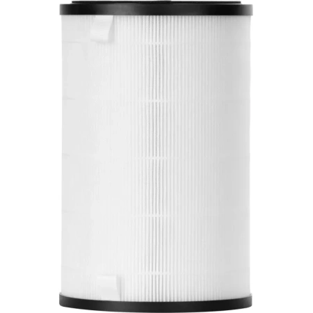 Очиститель воздуха Electrolux Yin&Yang EAP-2075D белый