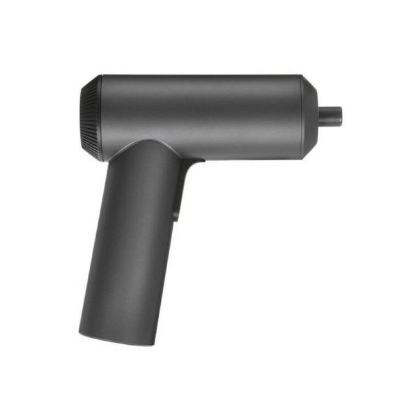 Отвертка аккумуляторная Xiaomi Mi Cordless с набором бит (DZN4019TW)